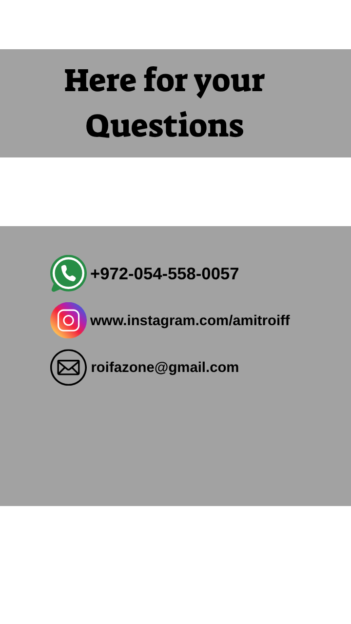 Contact